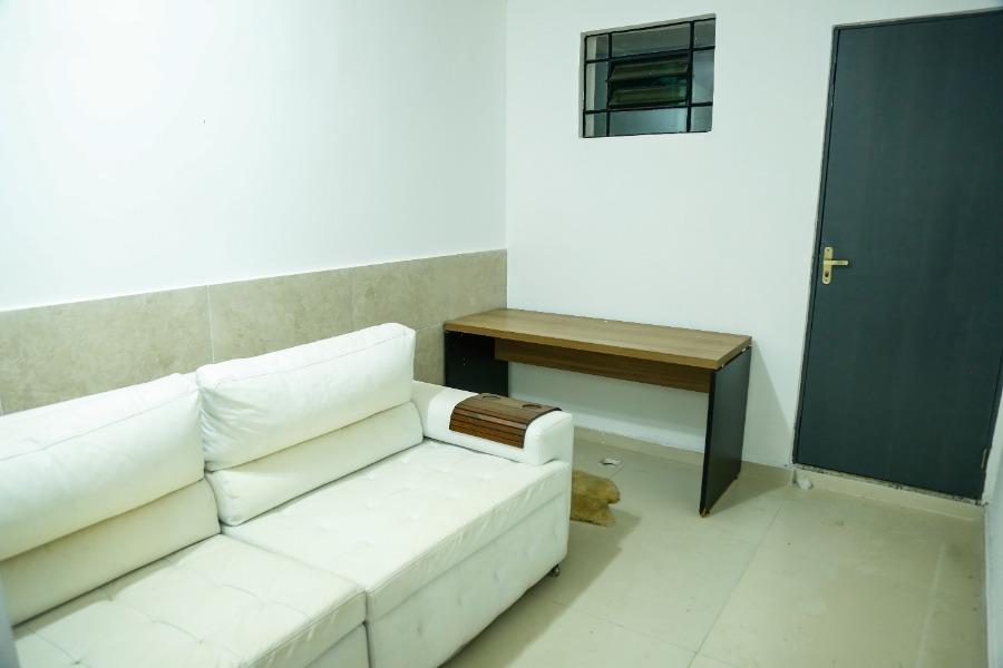 Sítio, 1 quarto, 1054 m² - Foto 7