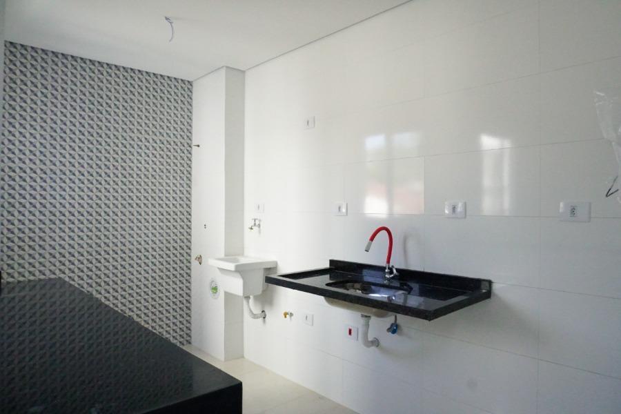 Apartamento à venda com 2 quartos, 43m² - Foto 17