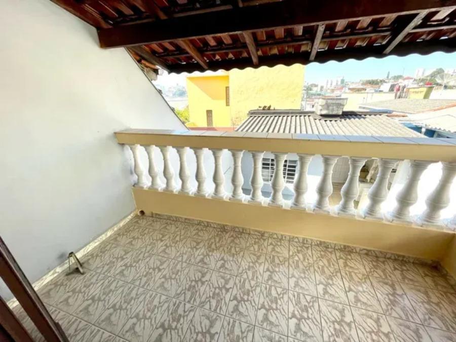 Sobrado à venda com 3 quartos, 206m² - Foto 7