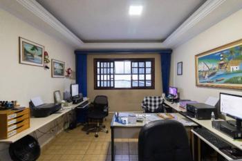 Casa para Venda por R$1.100.000,00 com 3 dormitórios, 3 suites e 3 vagas - Jardim pedro nunes , São paulo / SP - Foto 3