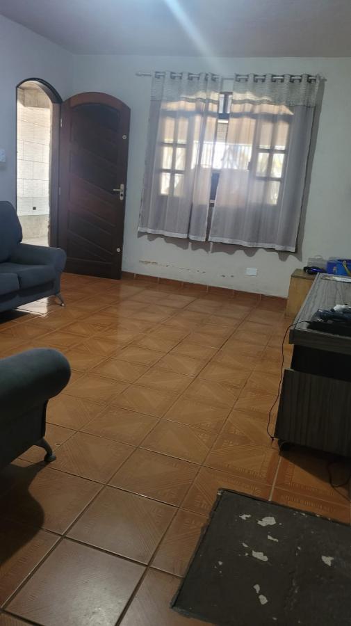 Sobrado, 2 quartos, 162500 m² - Foto 19