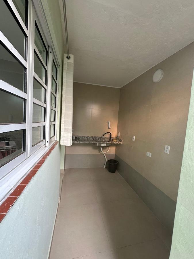 Prédio Inteiro, 467 m² - Foto 14