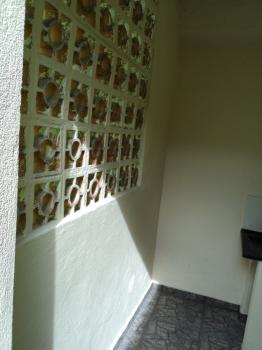 Foto 61