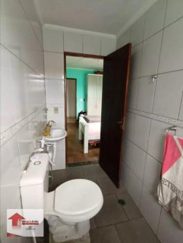 Foto 30