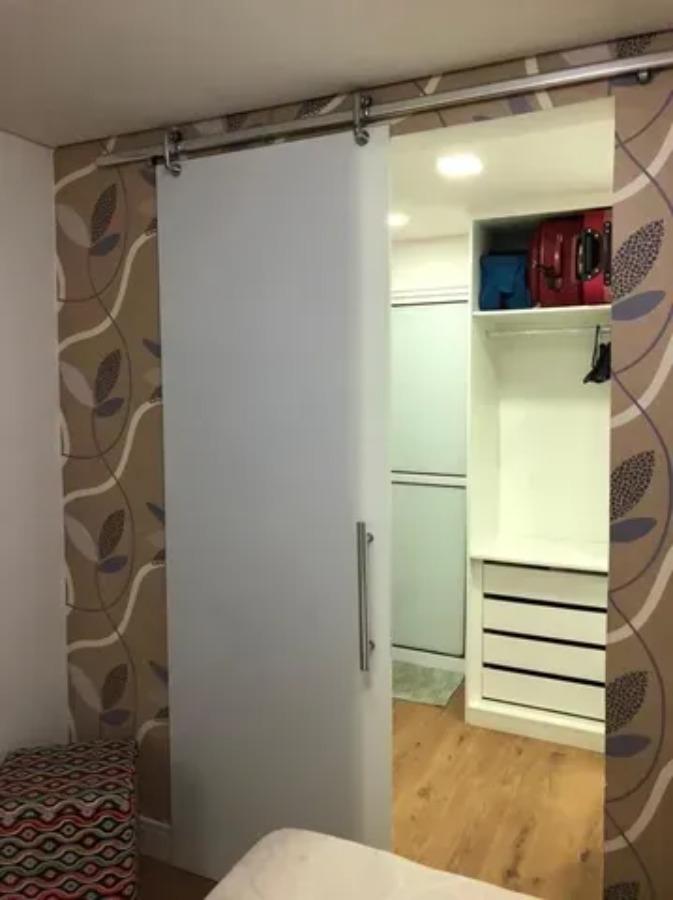 Sobrado à venda com 3 quartos, 109m² - Foto 13