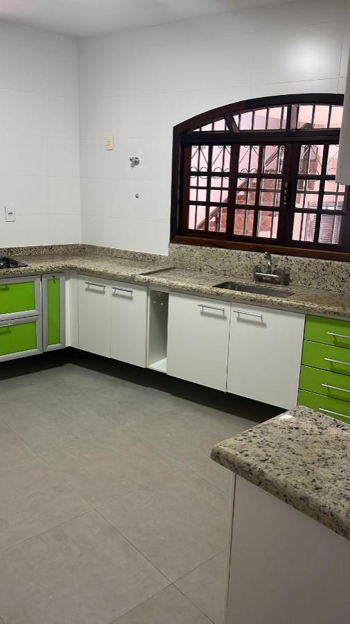 Sobrado, 2 quartos, 180 m² - Foto 9