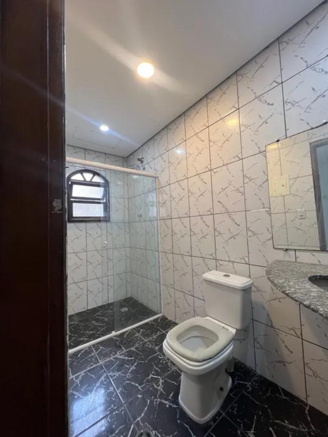 Sobrado, 3 quartos, 144 m² - Foto 20