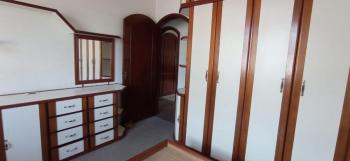 Foto 34