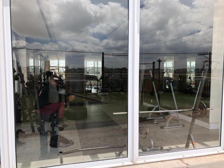 Apartamento, 3 quartos, 84 m² - Foto 14