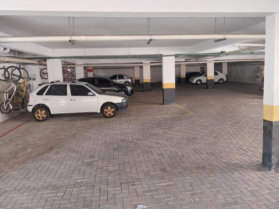 Sobrado, 2 quartos, 120 m² - Foto 9