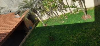 Sobrado para Venda por R$350.000,00 com 2 dormitórios, 2 suites e 2 vagas - Itaquera, São paulo / SP