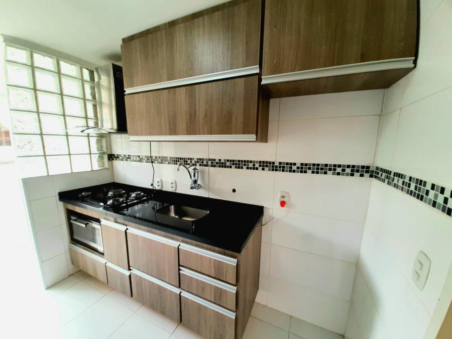 Apartamento à venda com 2 quartos, 50m² - Foto 14