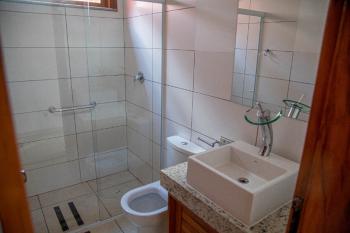 Foto 51
