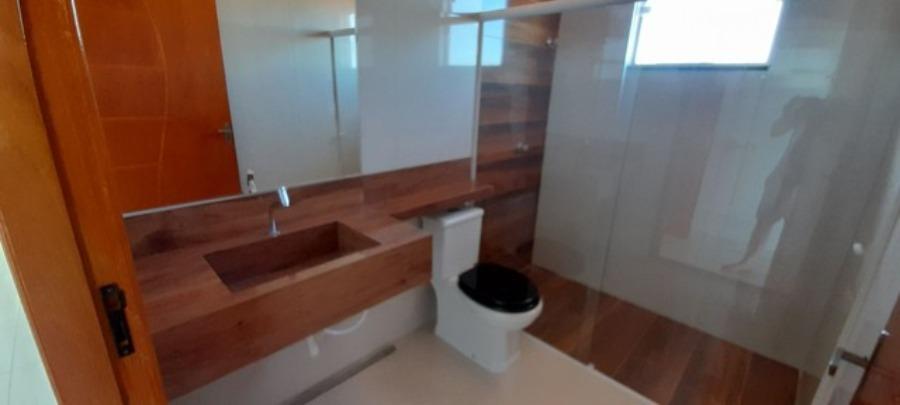 Sobrado à venda com 3 quartos, 210m² - Foto 11