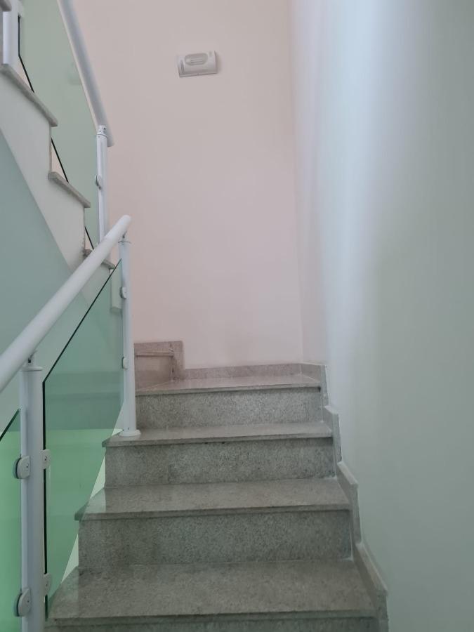 Sobrado para alugar com 3 quartos, 120m² - Foto 8