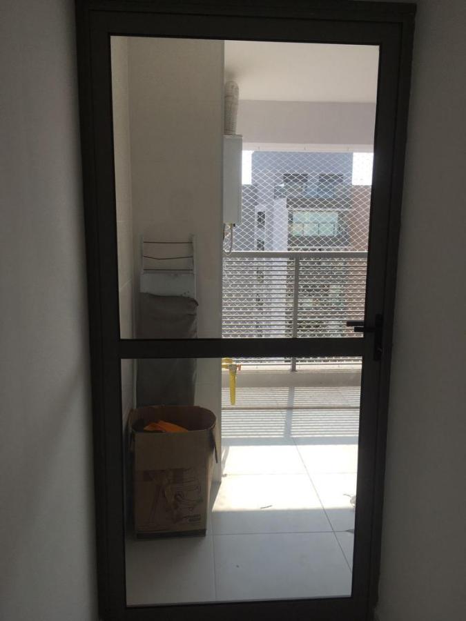 Apartamento à venda com 1 quarto, 160m² - Foto 8