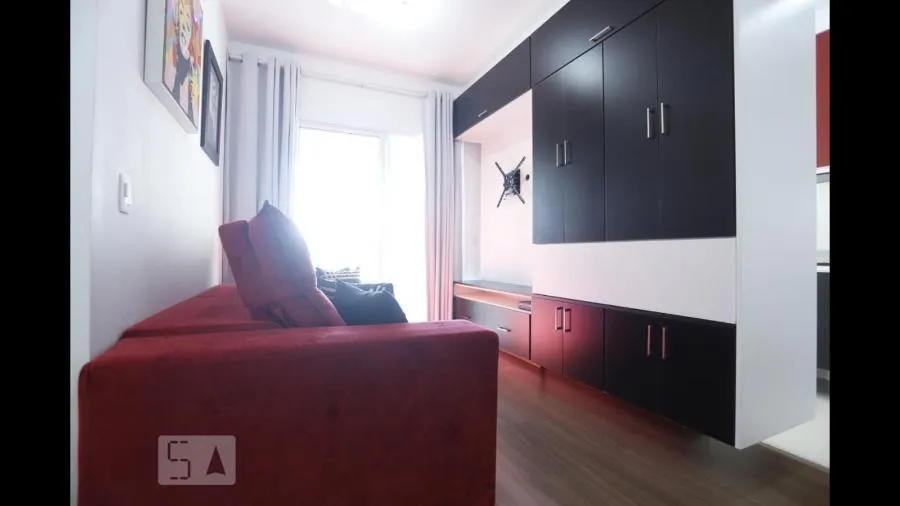 Apartamentos
