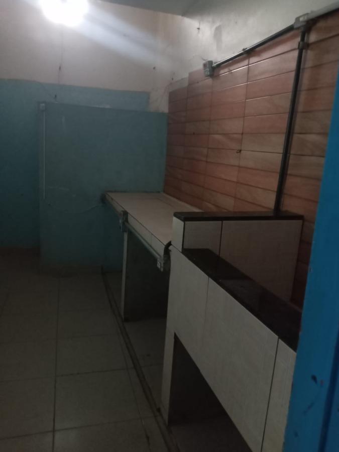 Prédio Inteiro para alugar com 1 quarto, 120m² - Foto 7