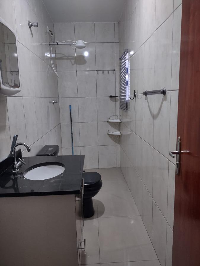 Sobrado, 4 quartos, 120 m² - Foto 18