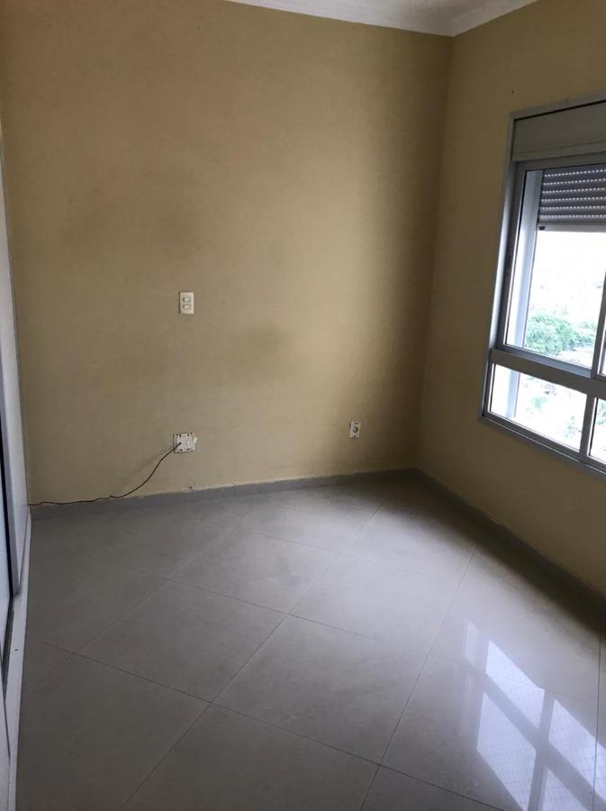 Apartamento à venda com 3 quartos, 90m² - Foto 16