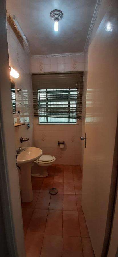 Casa à venda com 4 quartos, 225m² - Foto 19