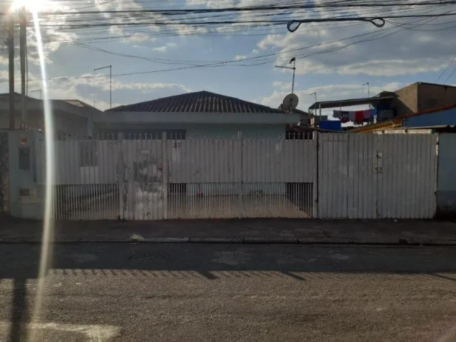 Sobrado à venda com 2 quartos, 120m² - Foto 4