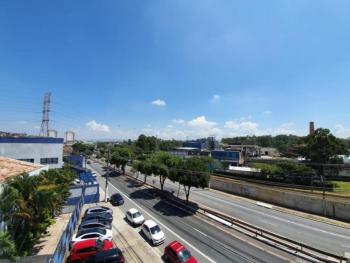Comércio para Venda por R$3.500.000,00 com 1080m² - Ermelino matarazzo, São paulo / SP