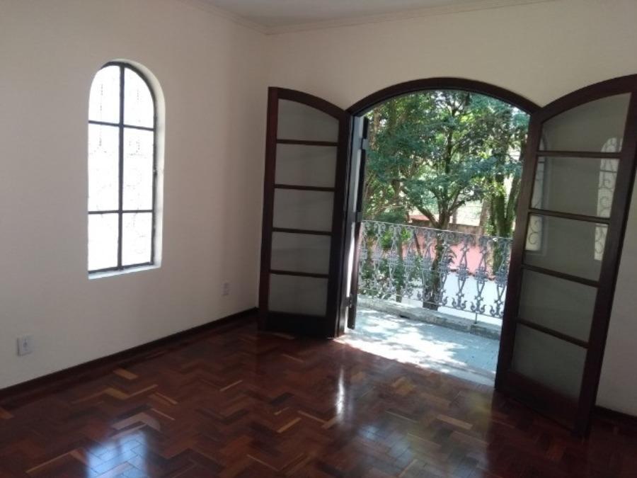 Casa à venda com 5 quartos, 120m² - Foto 19