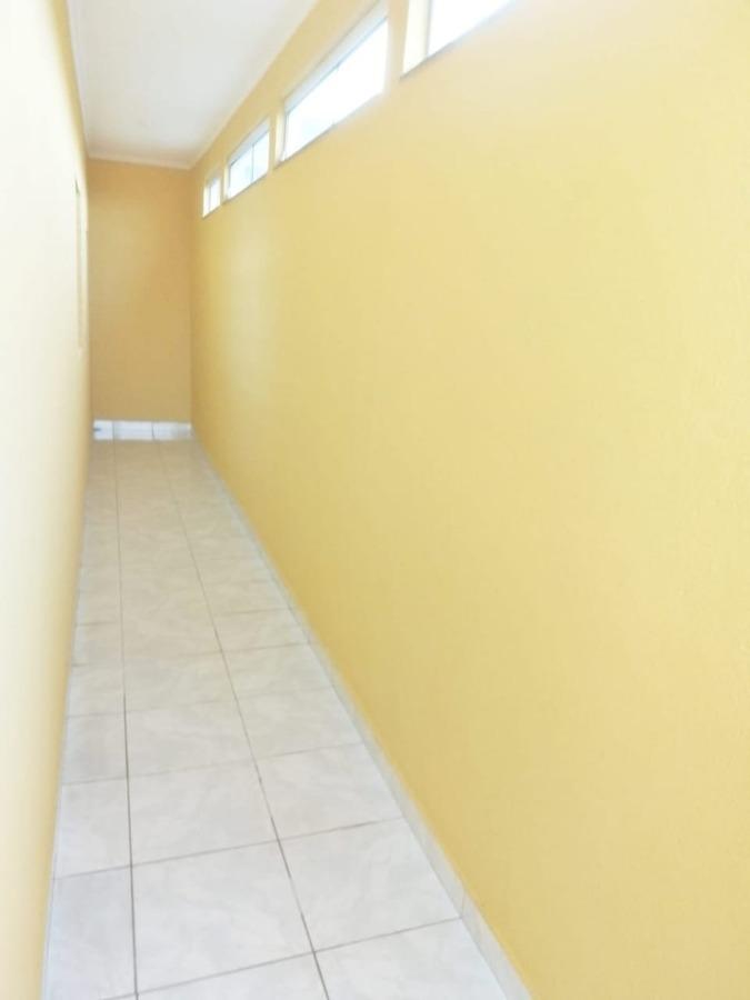 Sobrado à venda com 6 quartos, 301m² - Foto 12