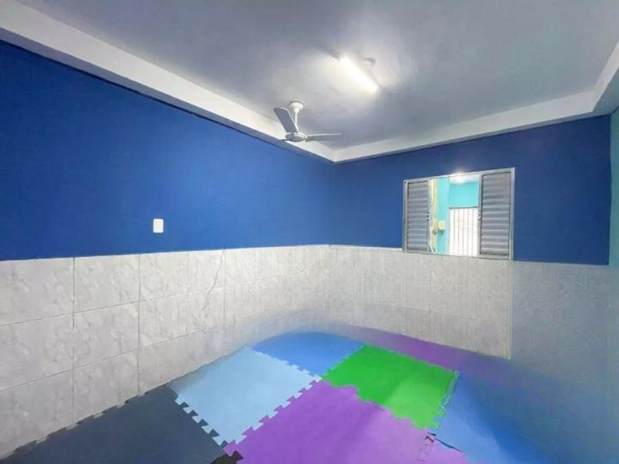 Prédio Inteiro, 250 m² - Foto 8