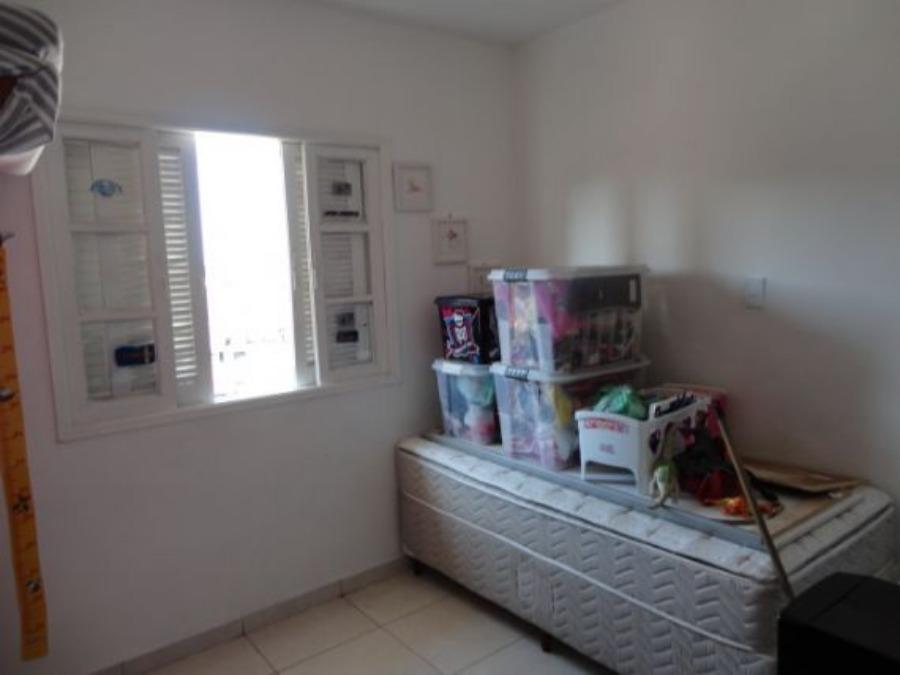 Sobrado à venda com 3 quartos, 100m² - Foto 10