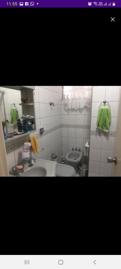 Apartamento à venda com 3 quartos, 128m² - Foto 4