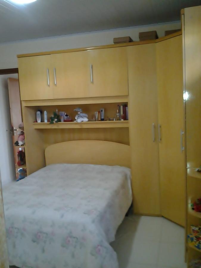 Prédio Inteiro à venda com 1 quarto, 120m² - Foto 9