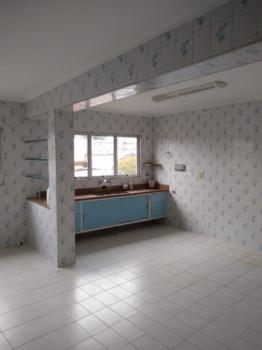 Sobrado para Venda por R$1.200.000,00 com 617m², 3 dormitórios, 2 vagas e 2 banheiros - Penha de frança, São paulo / SP