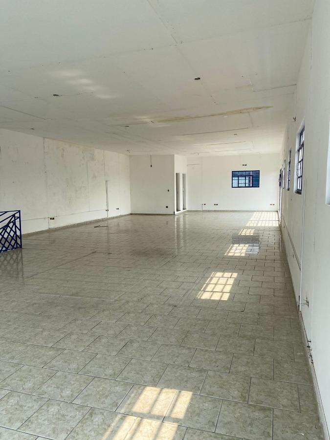 Prédio Inteiro, 120 m² - Foto 2