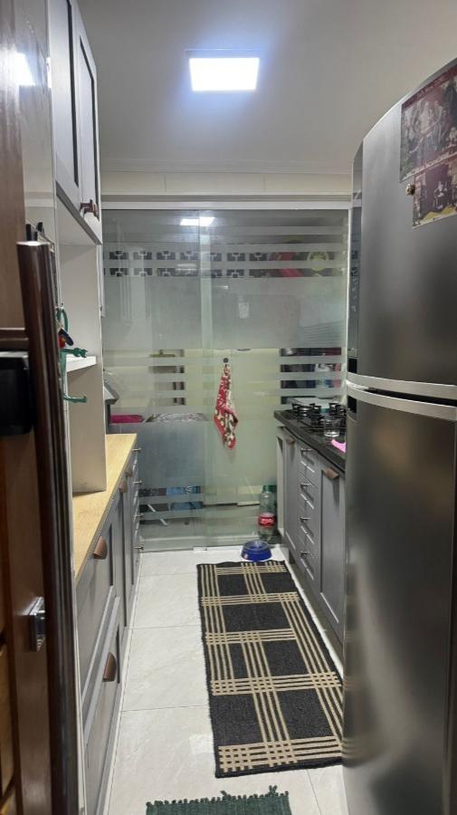 Apartamento, 2 quartos, 120 m² - Foto 3