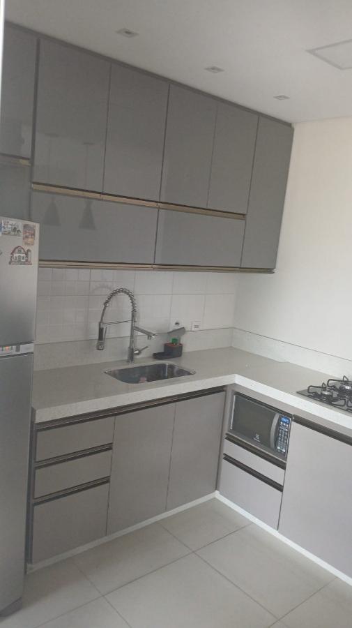 Apartamento, 2 quartos, 74 m² - Foto 14