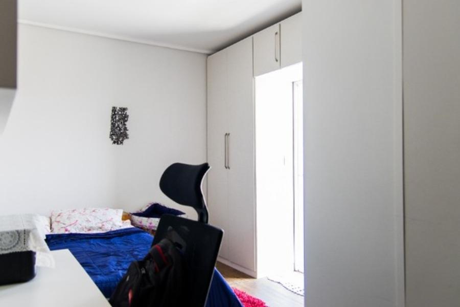 Apartamento à venda com 2 quartos, 60m² - Foto 11