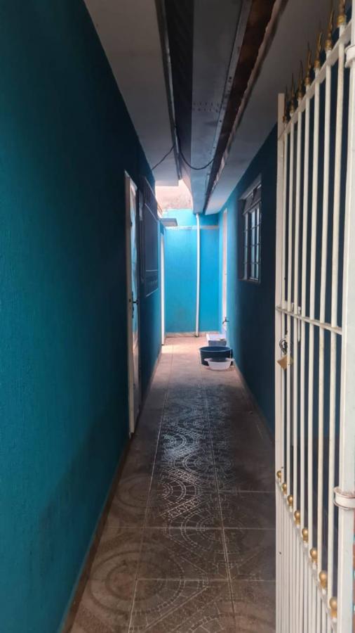 Casa, 4 quartos, 120 m² - Foto 8