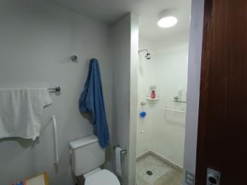 Foto 49