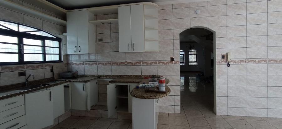 Sobrado à venda e aluguel com 3 quartos, 120m² - Foto 18