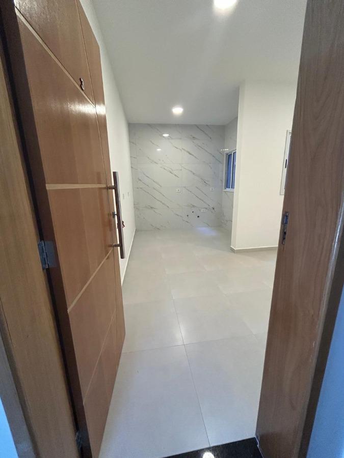 Apartamento, 2 quartos, 120 m² - Foto 20