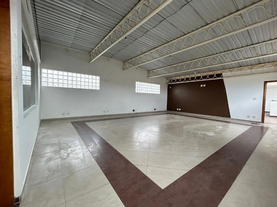 Prédio Inteiro para alugar com 1 quarto, 630m² - Foto 5