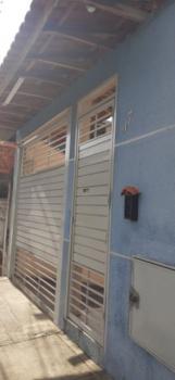 Sobrado para Venda por R$350.000,00 com 2 dormitórios, 2 suites e 2 vagas - Itaquera, São paulo / SP - Foto 2