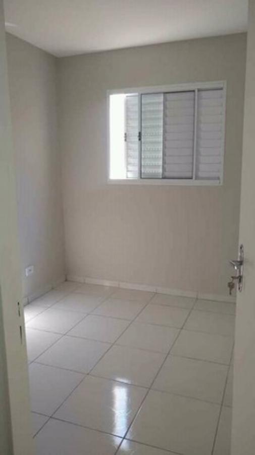 Apartamento à venda com 2 quartos, 49m² - Foto 4