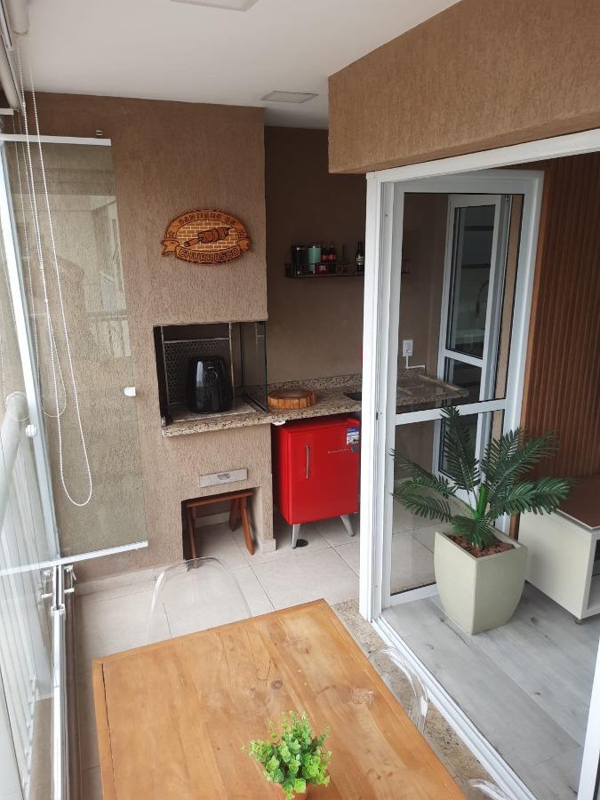 Apartamento, 2 quartos, 74 m² - Foto 20