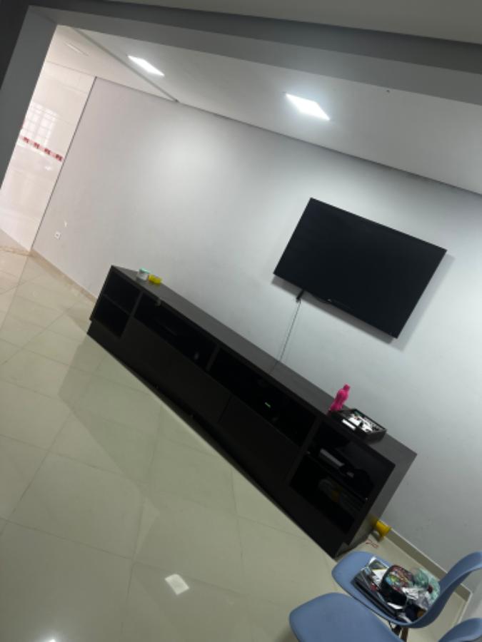 Sobrado à venda com 4 quartos, 120m² - Foto 17