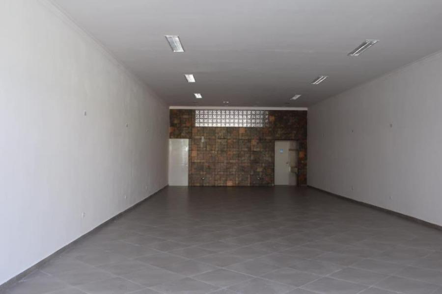 Prédio Inteiro para alugar com 1 quarto, 170m² - Foto 9