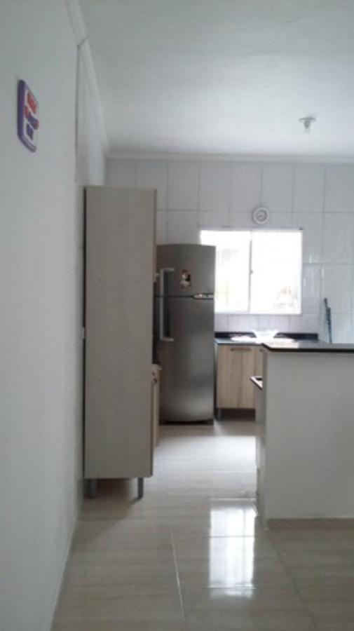 Sobrado à venda com 2 quartos, 125m² - Foto 11