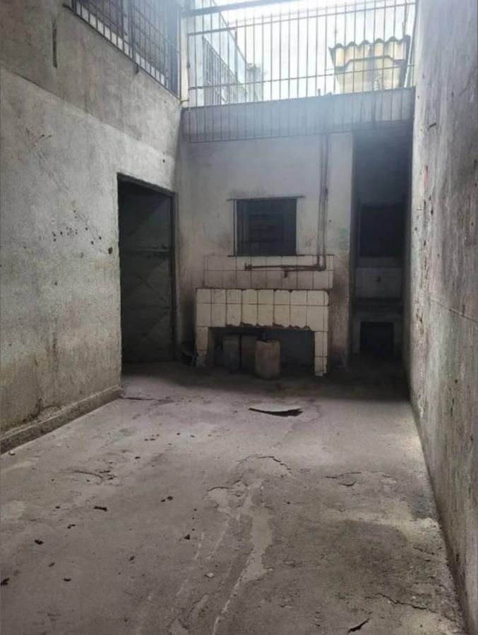 Depósito-Galpão, 560 m² - Foto 7